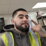Daniel Colorado - @dcolorado0 - Instagram