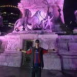 Daniel Colorado - @daniel_colorado16 - Instagram