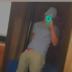 Daniel Colorado - @colorado1294 - Instagram