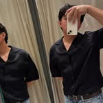 Daniel Colorado - @daniel_coloradoo - Instagram