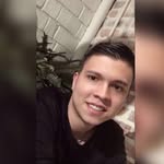 Daniel Colorado - @danielcolorado02 - Instagram