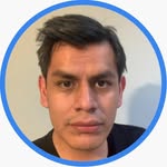 Daniel Colorado - @dacoloradoh - Instagram