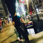 Daniel Colorado - @daniel.colorado.908347 - Instagram