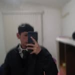 Daniel Colorado - @daniel_colorado____ - Instagram