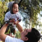 Daniel Colorado - @richydanny87 - Instagram