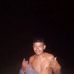 Daniel Colorado - Facebook
