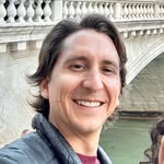 Daniel Colorado | MENTOR DE PROPÓSITO - @daniel.proposito - Instagram