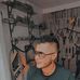 Daniel Colorado Benjumea - Facebook