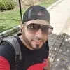 Daniel Colorado - @danielcolorado45 - TikTok