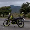 Daniel Colorado C925 - @danielcoloradocabrera - TikTok