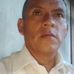 Daniel Colorado Chuan - Facebook