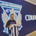 Daniel Colorado Garcia - @dcolorado12 - Instagram