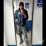 Daniel Colorado Garcia - @danielcoloradogarcia - Instagram