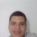 Daniel Colorado Jaramillo - Facebook