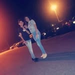 Danielcolorado@03 - @danielcolorado03 - Instagram