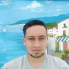 danielcolorado080 - @danielcolorado080 - TikTok