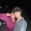 Danielle_Colorado - @danielle_colorado - TikTok