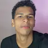 caleño flow 30 - @danielcolpas305 - TikTok