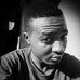 Cosmas Daniel - Facebook