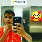 Daniel  colpas - @colpasdaniel - Instagram