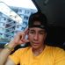 Daniel Cobas - Facebook