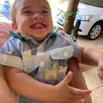 Daniel Colpas - @colpas.dani - Instagram