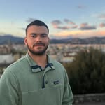 Daniel Colpas - @daniel_colpas - Instagram