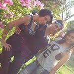 Daniel Colpas - @danielcolpas - Instagram