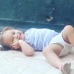 Daniel Colpas - @dcolpas - Instagram