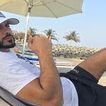 Daniel colpas - @daniel18colpas - Instagram