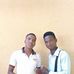 Daniel Cosmas - Facebook