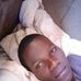 Daniel Cosmas - Facebook
