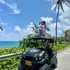 Daniela Colpas C - @danielacolpasc - TikTok