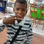 danielcolpaa2005 - @danielcolpas2005 - Instagram