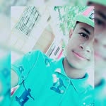 Łüíš Đāńíĕĺ Pĕřťūž Čöĺpáš - @luis_daniel_pertuz - Instagram