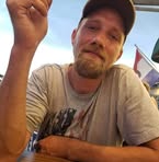 Dan Colpitts - Facebook