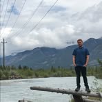 Dan Colpitts - Facebook
