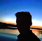 Daniel Colpitts - Facebook