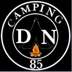 Daniel Colpitts - @camping_dan85 - Instagram