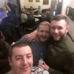 Daniel Colpitts - Facebook