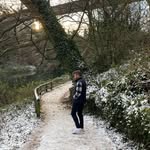 Daniel Colpitts - @danielcolpitts6 - Instagram