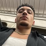Daniel Colpitts - @danielc.88 - Instagram