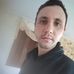 Daniel Colpo - Facebook