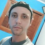 Daniel Colpo - @colpo_daniel - Instagram