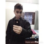 Daniel Colpo - @daniel_colpo_ - Instagram