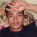 Daniel Colpo - Facebook