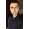 Daniel Colpo - @danielcolpo - TikTok