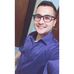 Daniel Colpo - Facebook