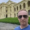 Daniel Colpo - @daniel.colpo - TikTok