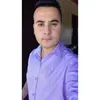 Daniel Colpo Milhome - @danielcolpomilhomem - TikTok